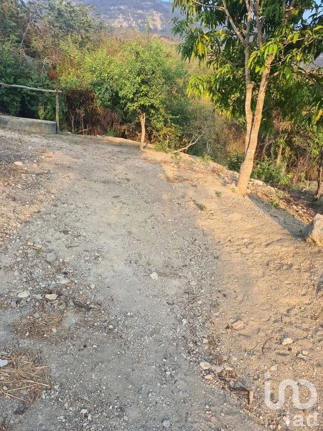 Terreno en Venta en Loma Bonita, Tuxtla Gutiérrez, Chiapas | NEX-232036 | iad México | Foto 9 de 12