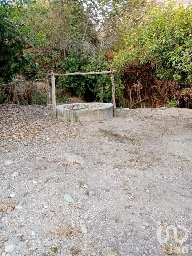 Terreno en Venta en Loma Bonita, Tuxtla Gutiérrez, Chiapas | NEX-232036 | iad México | Foto 10 de 12