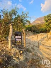 NEX-232036 - Terreno en Venta en Loma Bonita, CP 29059, Chiapas.
