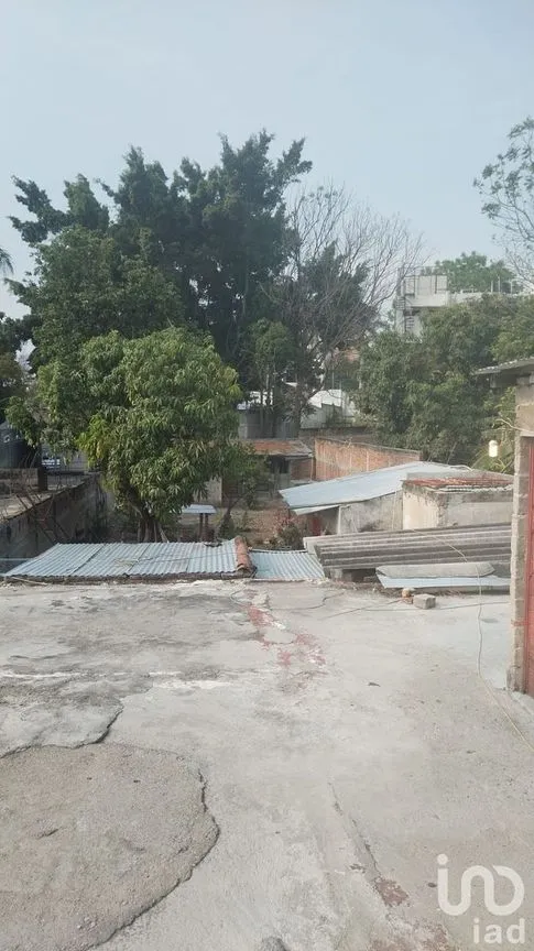 Terreno en Venta en Fovissste Paraíso, Tuxtla Gutiérrez, Chiapas | NEX-232038 | iad México | Foto 2 de 4