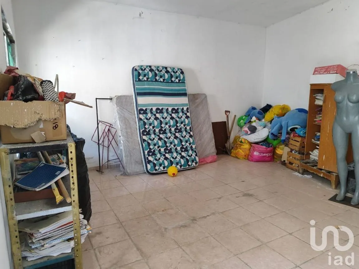 Casa en Venta en Los Manguitos, Tuxtla Gutiérrez, Chiapas | NEX-232041 | iad México | Foto 11 de 19