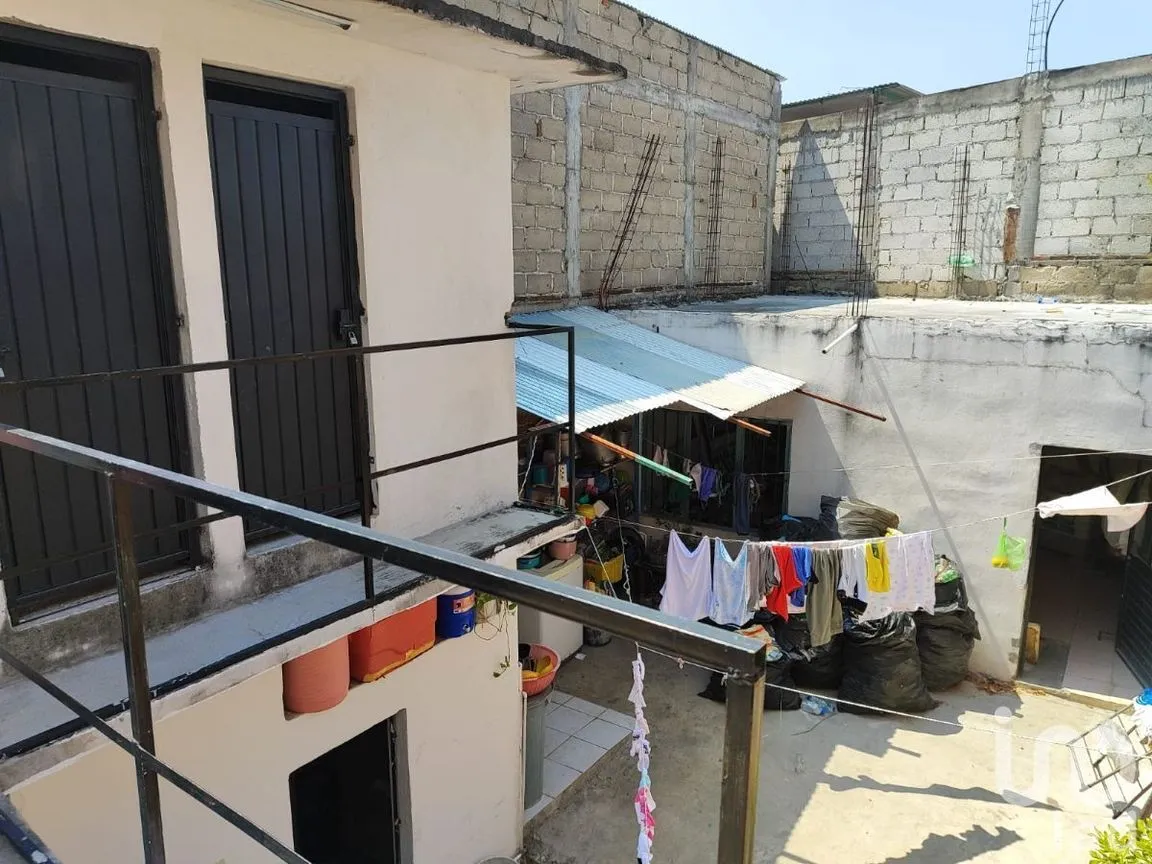 Casa en Venta en Los Manguitos, Tuxtla Gutiérrez, Chiapas | NEX-232041 | iad México | Foto 13 de 19