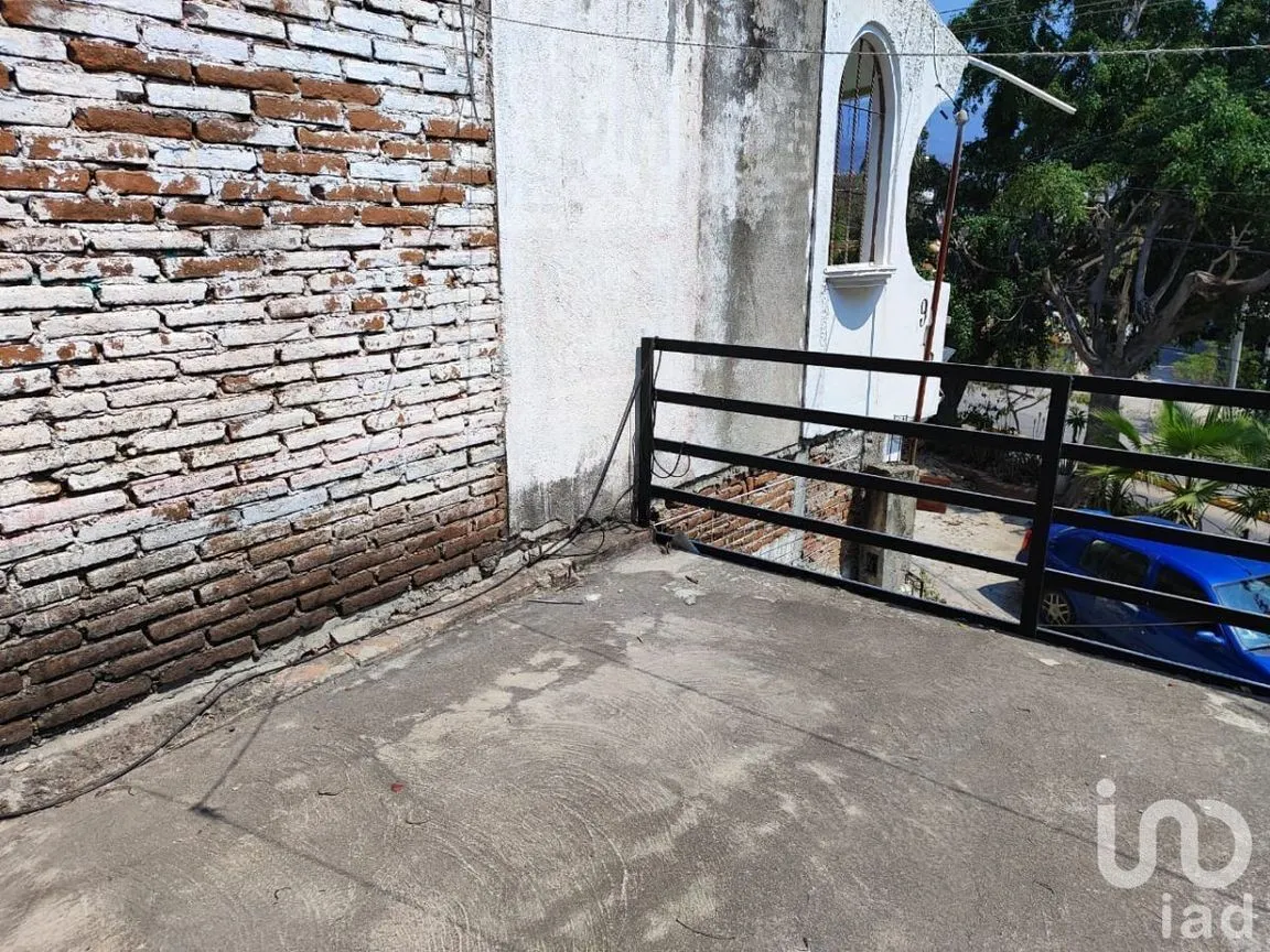 Casa en Venta en Los Manguitos, Tuxtla Gutiérrez, Chiapas | NEX-232041 | iad México | Foto 14 de 19