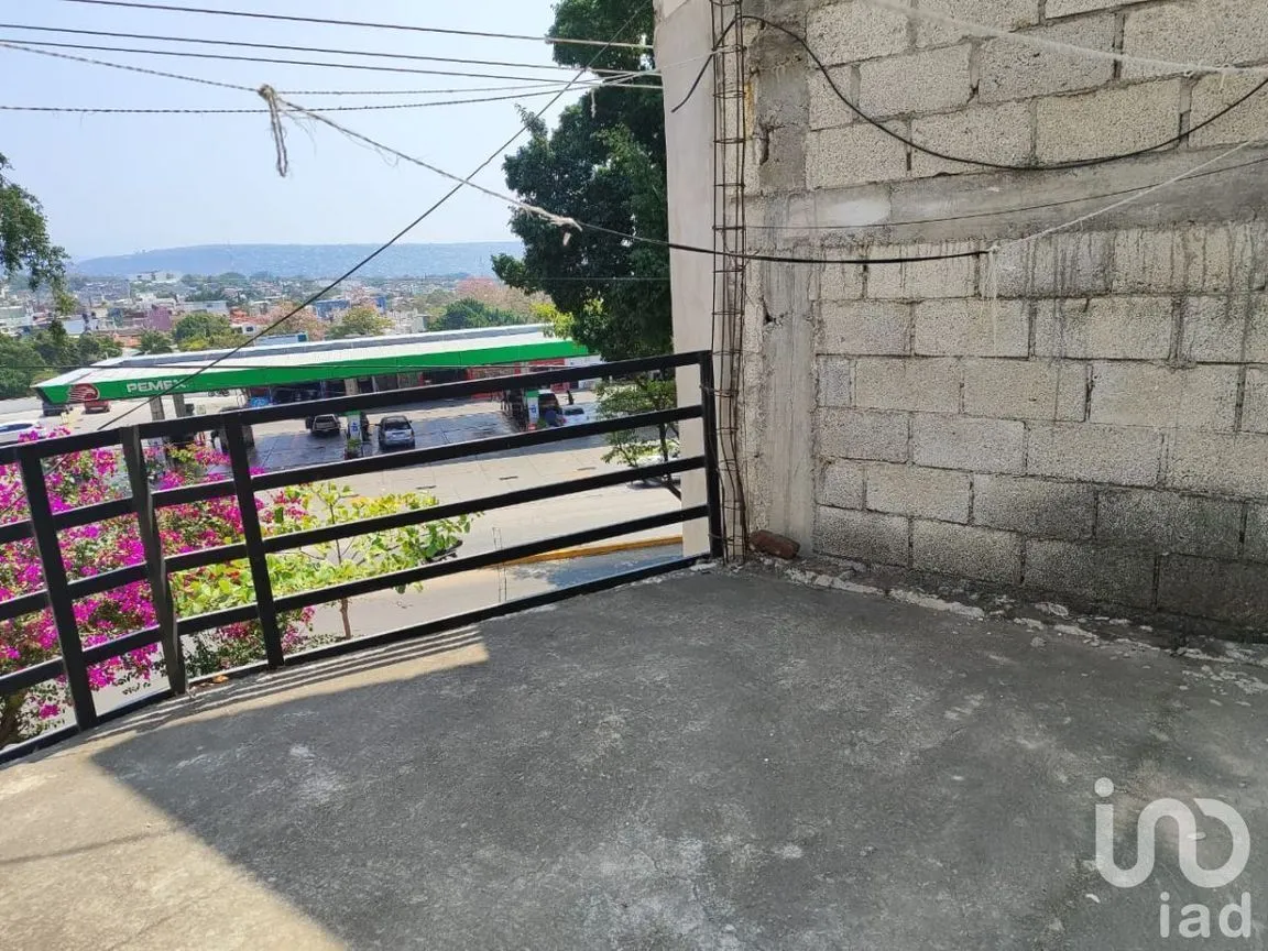 Casa en Venta en Los Manguitos, Tuxtla Gutiérrez, Chiapas | NEX-232041 | iad México | Foto 15 de 19