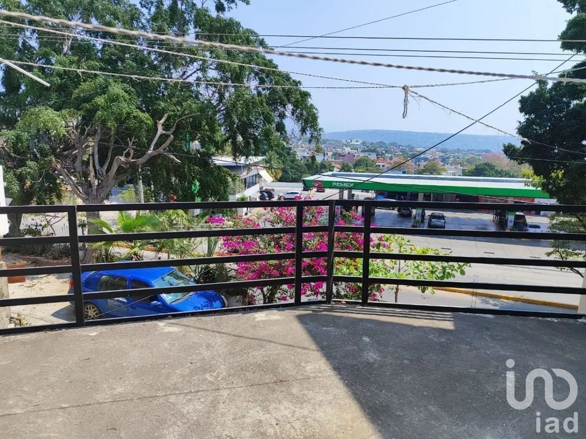 Casa en Venta en Los Manguitos, Tuxtla Gutiérrez, Chiapas | NEX-232041 | iad México | Foto 16 de 19