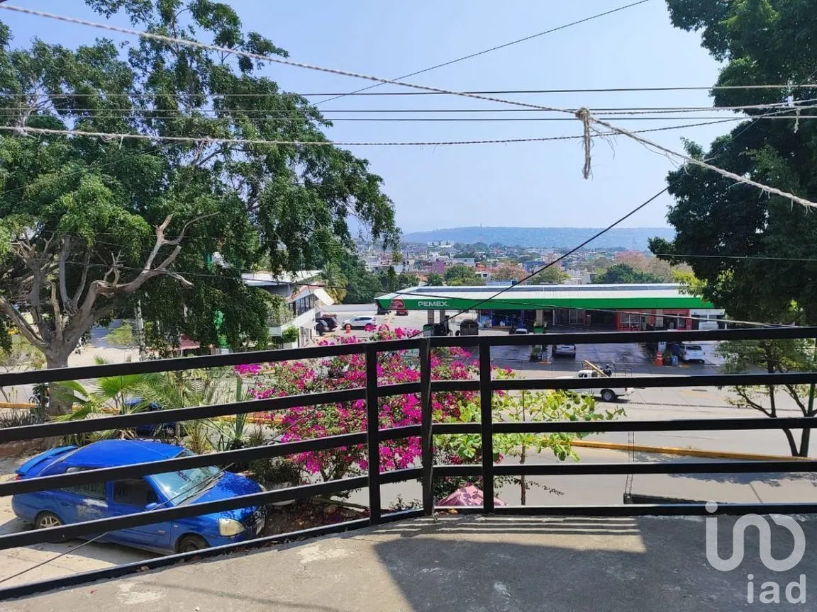 Casa en Venta en Los Manguitos, Tuxtla Gutiérrez, Chiapas | NEX-232041 | iad México | Foto 17 de 19