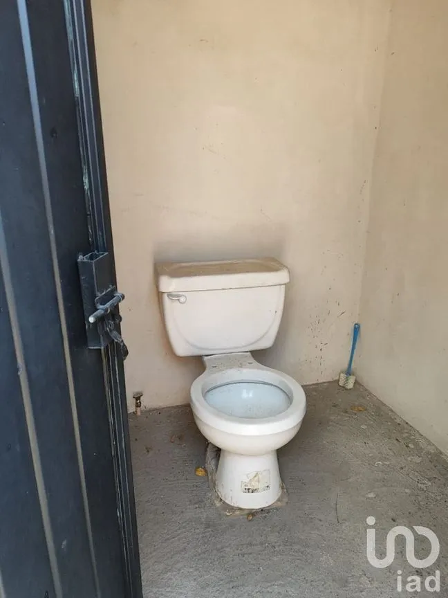 Casa en Venta en Los Manguitos, Tuxtla Gutiérrez, Chiapas | NEX-232041 | iad México | Foto 18 de 19