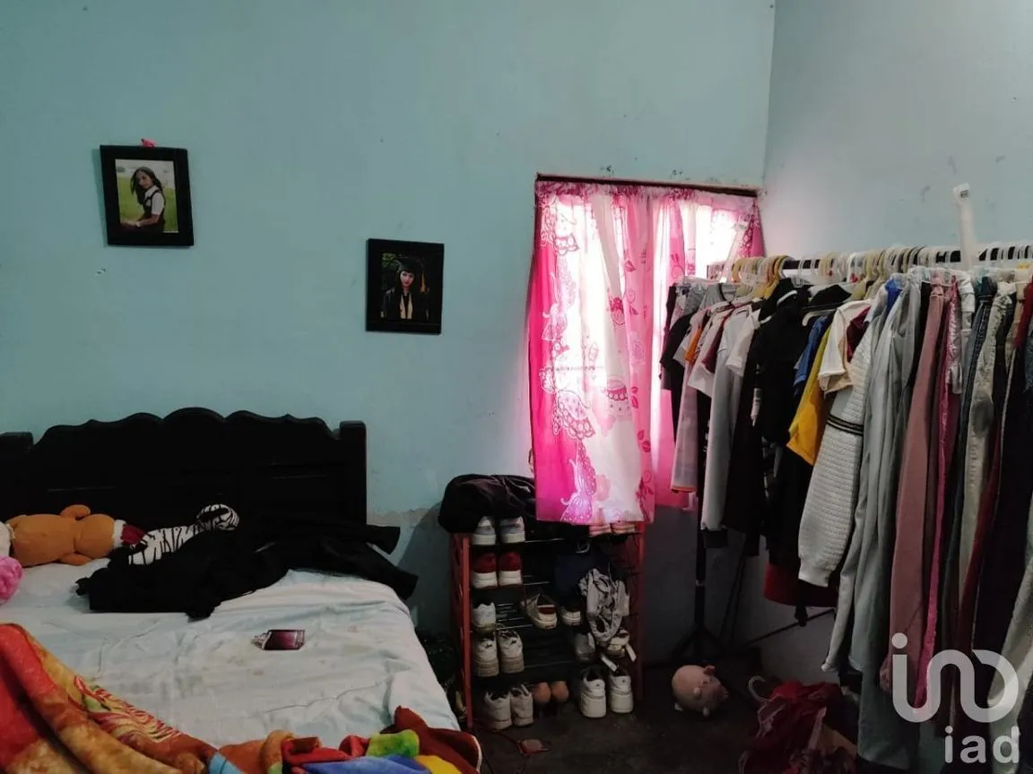 Casa en Venta en Los Manguitos, Tuxtla Gutiérrez, Chiapas | NEX-232041 | iad México | Foto 4 de 19