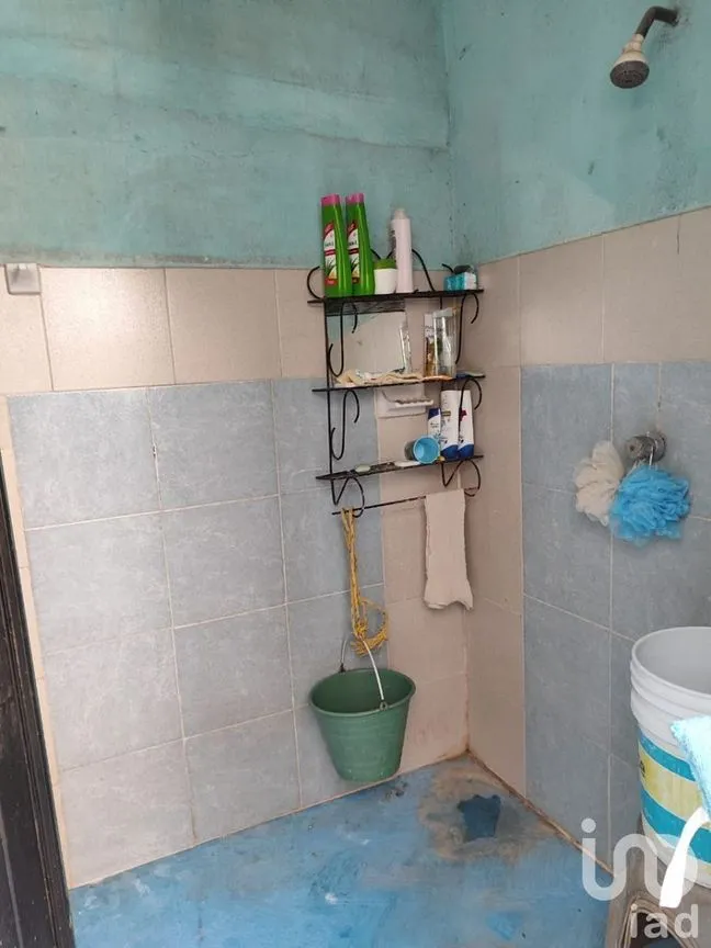 Casa en Venta en Los Manguitos, Tuxtla Gutiérrez, Chiapas | NEX-232041 | iad México | Foto 6 de 19