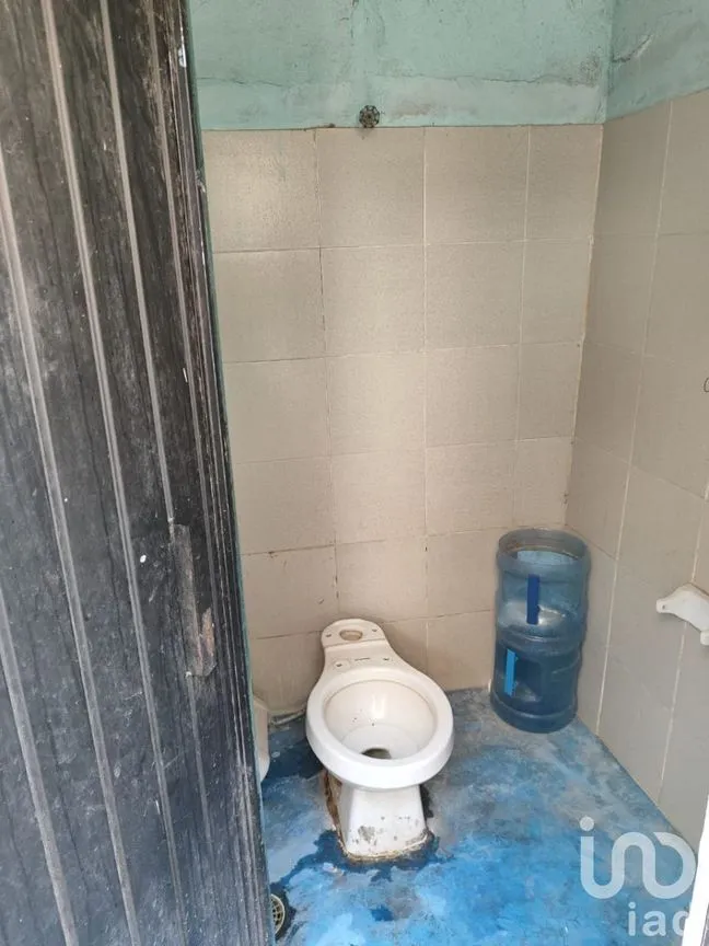 Casa en Venta en Los Manguitos, Tuxtla Gutiérrez, Chiapas | NEX-232041 | iad México | Foto 8 de 19