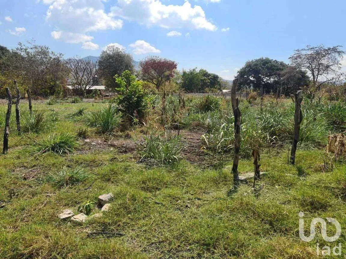 Terreno en Venta en Real del Bosque, Tuxtla Gutiérrez, Chiapas | NEX-232044 | iad México | Foto 2 de 9