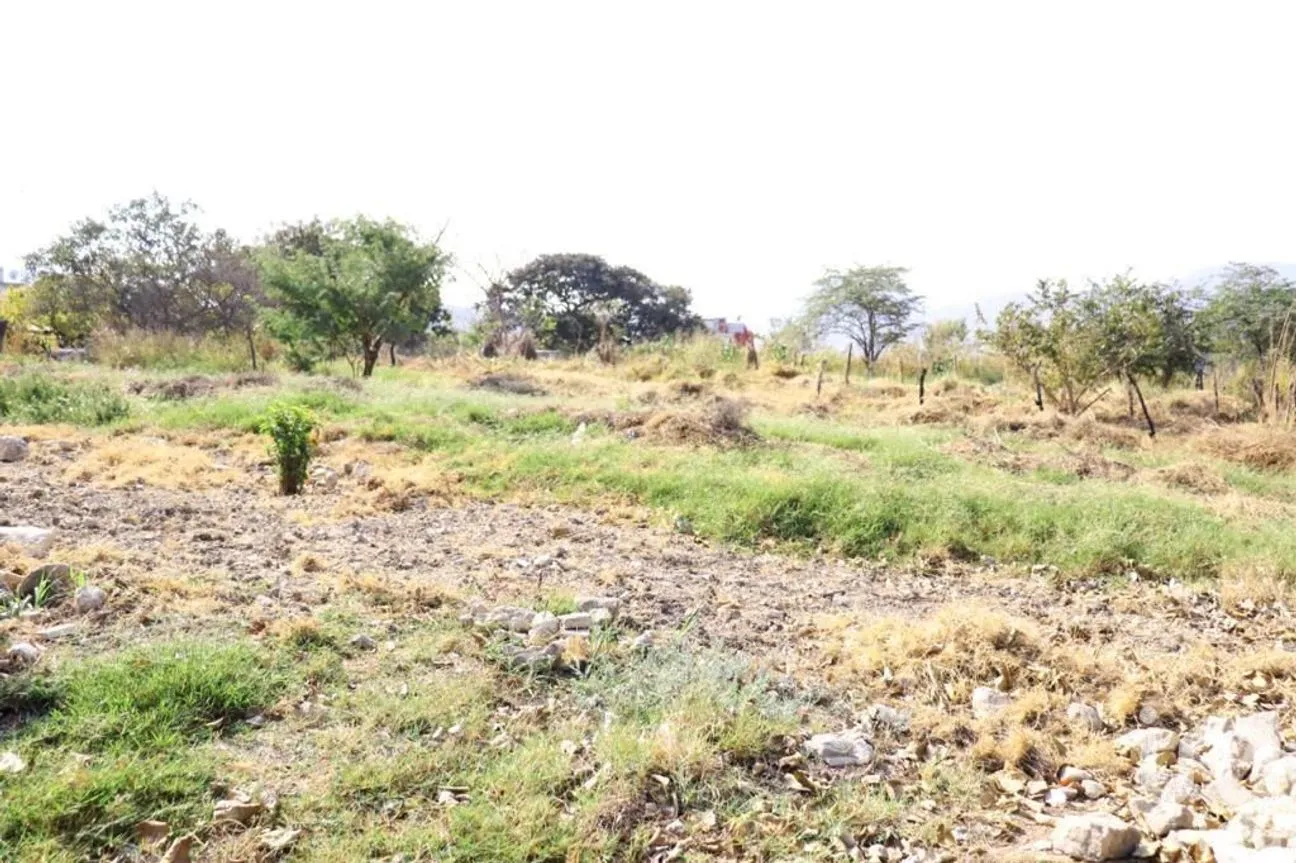 Terreno en Venta en Real del Bosque, Tuxtla Gutiérrez, Chiapas | NEX-232044 | iad México | Foto 5 de 9