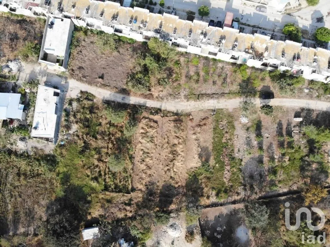 Terreno en Venta en Real del Bosque, Tuxtla Gutiérrez, Chiapas | NEX-232044 | iad México | Foto 7 de 9
