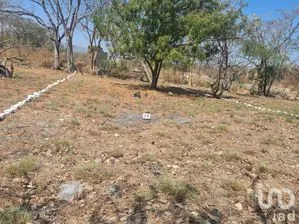 NEX-232045 - Terreno en Venta en Real del Bosque, CP 29040, Chiapas.