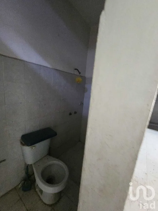 Terreno en Venta en Plan de Ayala, Tuxtla Gutiérrez, Chiapas | NEX-232046 | iad México | Foto 11 de 21