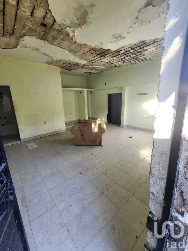 Terreno en Venta en Plan de Ayala, Tuxtla Gutiérrez, Chiapas | NEX-232046 | iad México | Foto 12 de 21