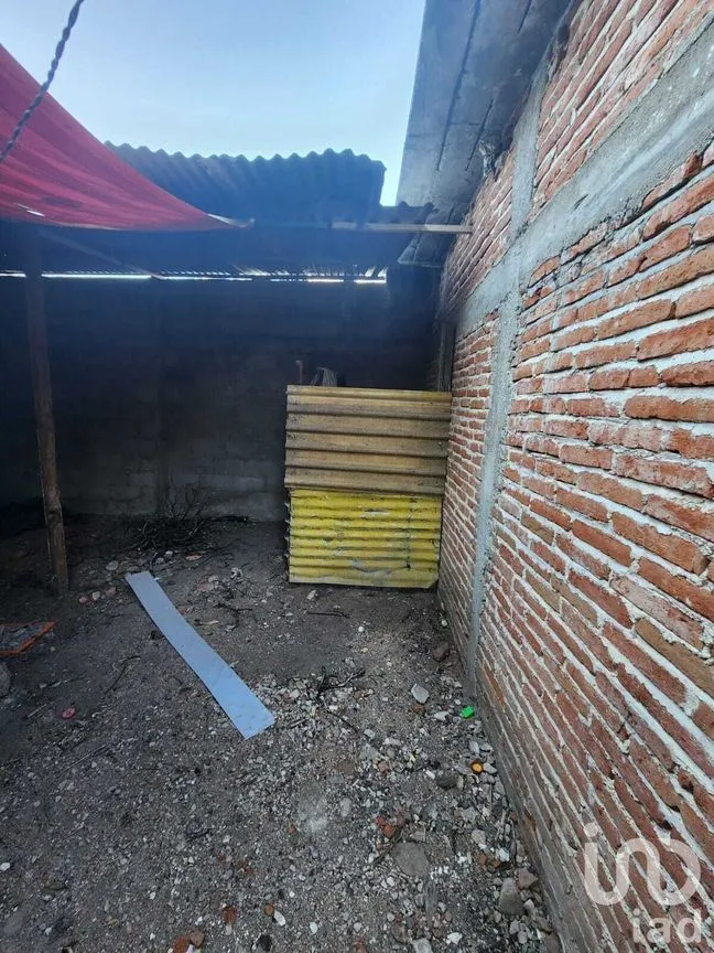 Terreno en Venta en Plan de Ayala, Tuxtla Gutiérrez, Chiapas | NEX-232046 | iad México | Foto 13 de 21