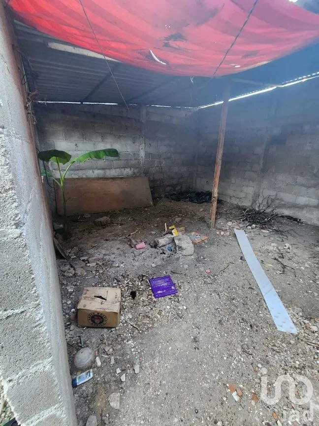Terreno en Venta en Plan de Ayala, Tuxtla Gutiérrez, Chiapas | NEX-232046 | iad México | Foto 15 de 21