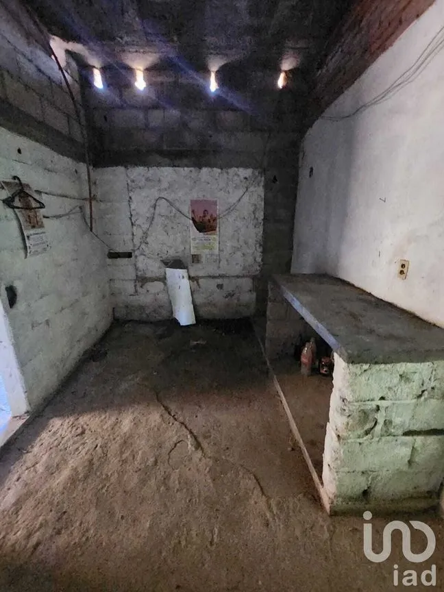 Terreno en Venta en Plan de Ayala, Tuxtla Gutiérrez, Chiapas | NEX-232046 | iad México | Foto 10 de 21