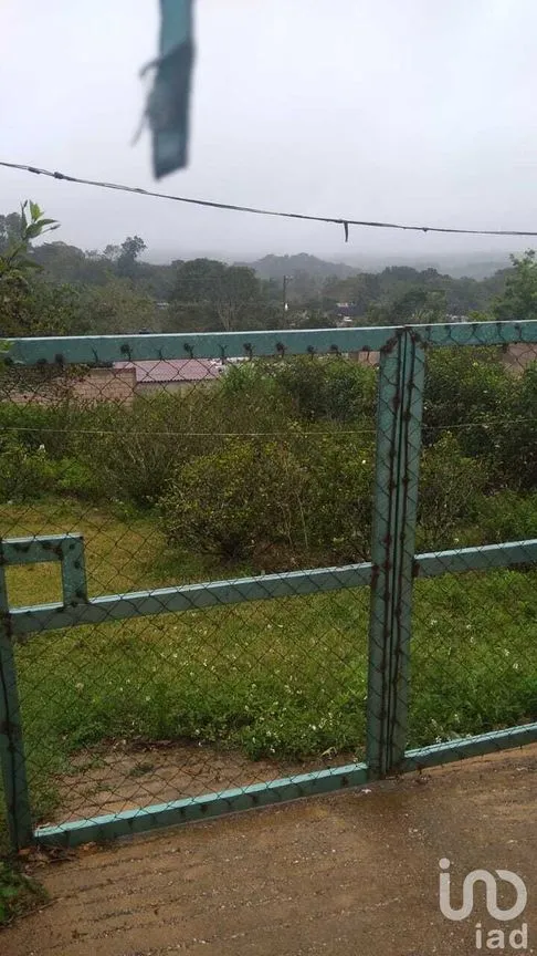 Terreno en Venta en Ocuilapa de Juárez, Ocozocoautla de Espinosa, Chiapas | NEX-232047 | iad México | Foto 2 de 5