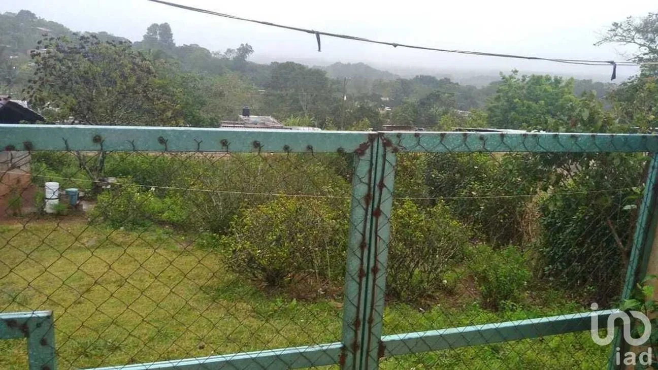 Terreno en Venta en Ocuilapa de Juárez, Ocozocoautla de Espinosa, Chiapas | NEX-232047 | iad México | Foto 3 de 5