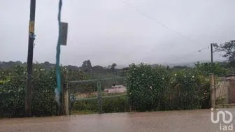 NEX-232047 - Terreno en Venta en Ocuilapa de Juárez, CP 29143, Chiapas.