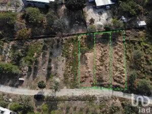NEX-232052 - Terreno en Venta en Real del Bosque, CP 29040, Chiapas.