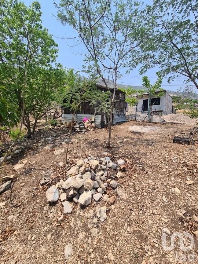 Terreno en Venta en Nuevo Bochil, Chiapa de Corzo, Chiapas | NEX-232064 | iad México | Foto 5 de 10