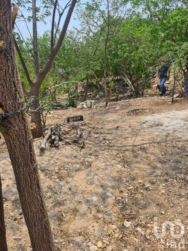 Terreno en Venta en Nuevo Bochil, Chiapa de Corzo, Chiapas | NEX-232064 | iad México | Foto 9 de 10