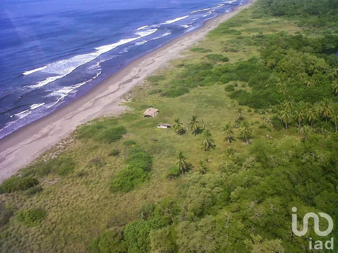 Terreno en Venta en Tapachula Centro, Tapachula, Chiapas | NEX-232072 | iad México | Foto 7 de 9