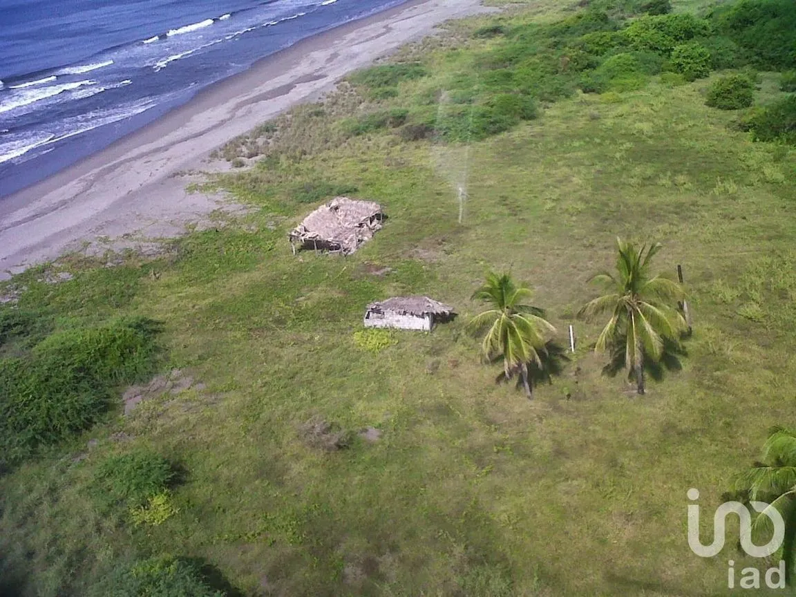 Terreno en Venta en Tapachula Centro, Tapachula, Chiapas | NEX-232072 | iad México | Foto 8 de 9