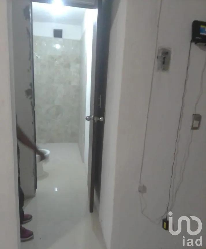 Casa en Venta en Albania Alta, Tuxtla Gutiérrez, Chiapas | NEX-232077 | iad México | Foto 3 de 6