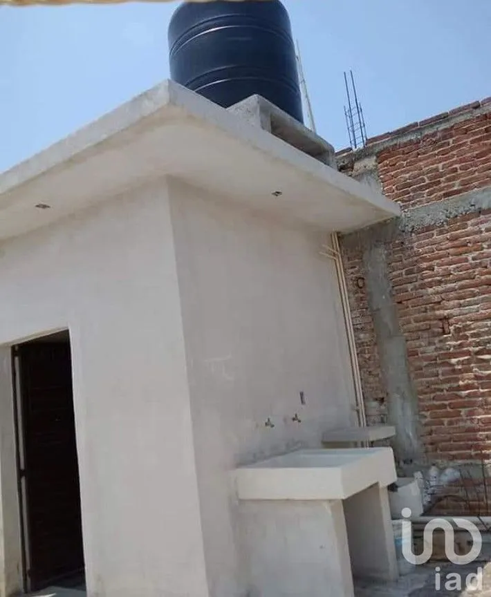 Casa en Venta en Albania Alta, Tuxtla Gutiérrez, Chiapas | NEX-232077 | iad México | Foto 4 de 6