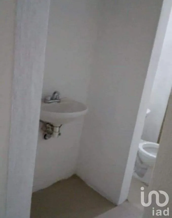 Casa en Venta en Albania Alta, Tuxtla Gutiérrez, Chiapas | NEX-232077 | iad México | Foto 5 de 6
