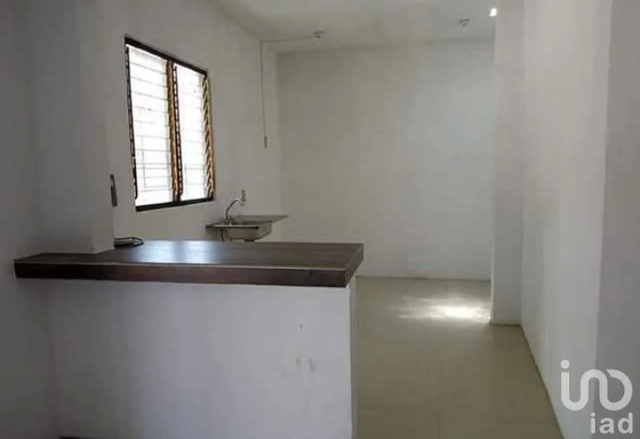 Casa en Venta en Albania Alta, Tuxtla Gutiérrez, Chiapas | NEX-232077 | iad México | Foto 6 de 6