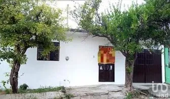 NEX-232077 - Casa en Venta, con 2 recamaras, con 1 baño en Albania Alta, CP 29010, Chiapas.