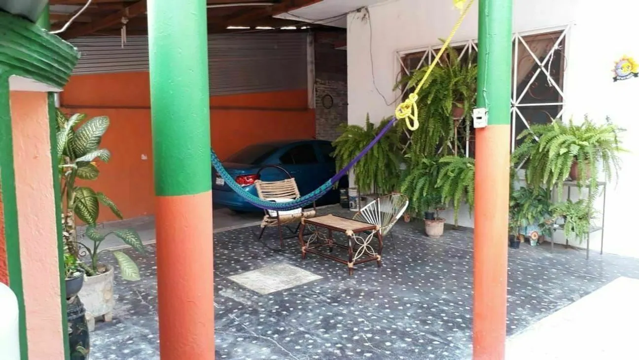 Casa en Venta en Jardines del Norte, Tuxtla Gutiérrez, Chiapas | NEX-278715 | iad México | Foto 2 de 25