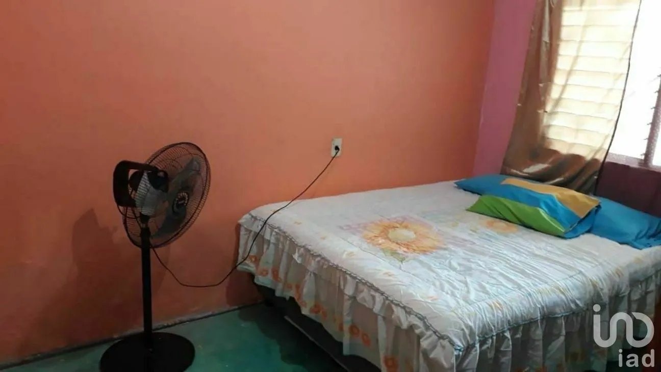Casa en Venta en Jardines del Norte, Tuxtla Gutiérrez, Chiapas | NEX-278715 | iad México | Foto 12 de 25