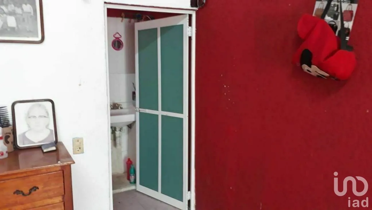 Casa en Venta en Jardines del Norte, Tuxtla Gutiérrez, Chiapas | NEX-278715 | iad México | Foto 14 de 25
