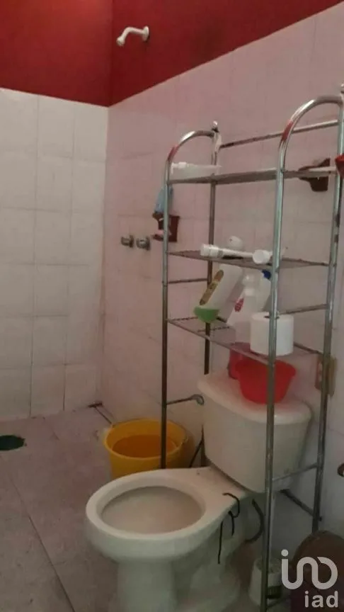 Casa en Venta en Jardines del Norte, Tuxtla Gutiérrez, Chiapas | NEX-278715 | iad México | Foto 15 de 25