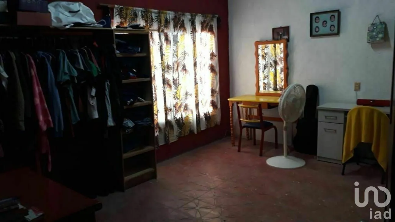 Casa en Venta en Jardines del Norte, Tuxtla Gutiérrez, Chiapas | NEX-278715 | iad México | Foto 16 de 25