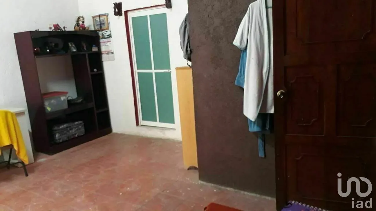 Casa en Venta en Jardines del Norte, Tuxtla Gutiérrez, Chiapas | NEX-278715 | iad México | Foto 17 de 25