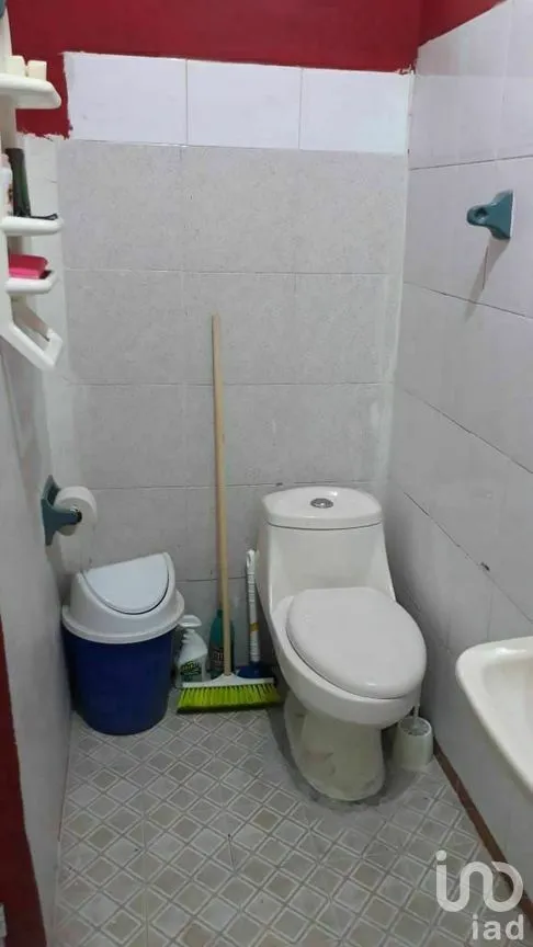 Casa en Venta en Jardines del Norte, Tuxtla Gutiérrez, Chiapas | NEX-278715 | iad México | Foto 18 de 25