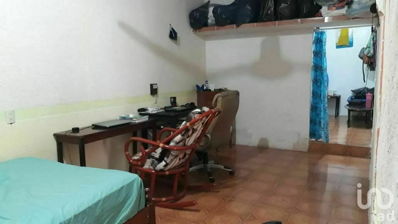 Casa en Venta en Jardines del Norte, Tuxtla Gutiérrez, Chiapas | NEX-278715 | iad México | Foto 20 de 25