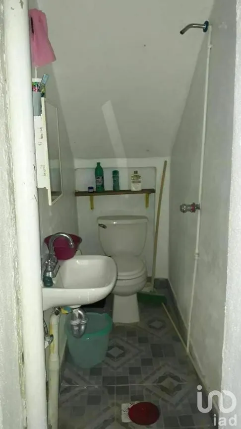 Casa en Venta en Jardines del Norte, Tuxtla Gutiérrez, Chiapas | NEX-278715 | iad México | Foto 21 de 25