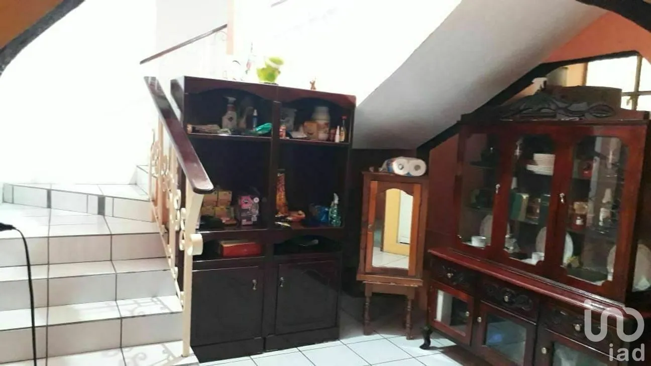 Casa en Venta en Jardines del Norte, Tuxtla Gutiérrez, Chiapas | NEX-278715 | iad México | Foto 8 de 25