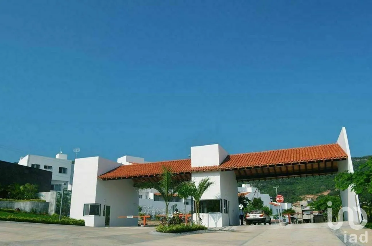 Casa en Venta en Joyas del Oriente, Tuxtla Gutiérrez, Chiapas | NEX-278717 | iad México | Foto 1 de 4