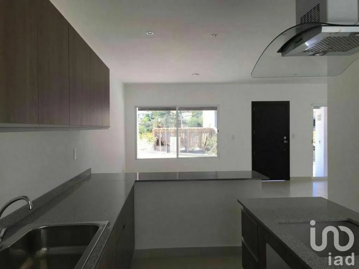 Casa en Venta en Joyas del Oriente, Tuxtla Gutiérrez, Chiapas | NEX-278718 | iad México | Foto 2 de 4