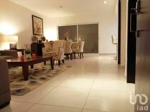 NEX-278718 - Casa en Venta, con 3 recamaras, con 2 baños, con 201 m2 de construcción en Joyas del Oriente, CP 29089, Chiapas.