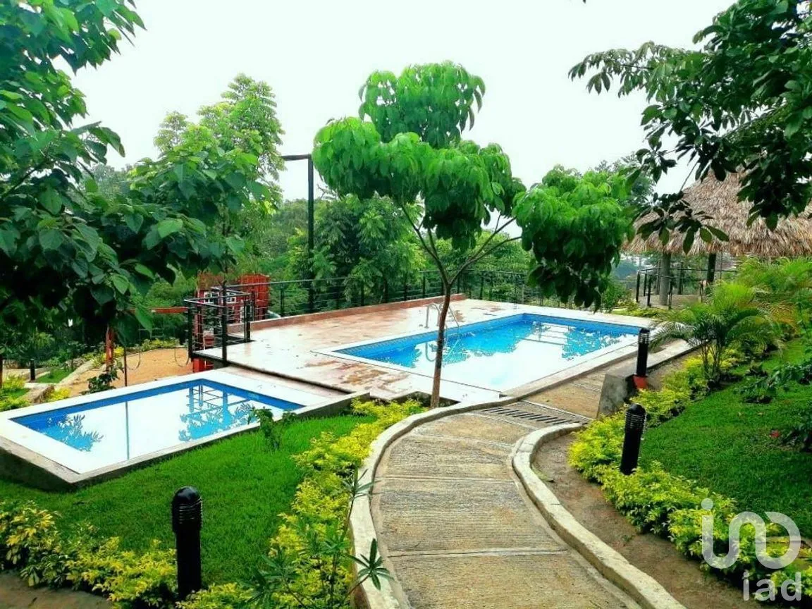 Casa en Venta en Joyas del Oriente, Tuxtla Gutiérrez, Chiapas | NEX-278719 | iad México | Foto 3 de 4